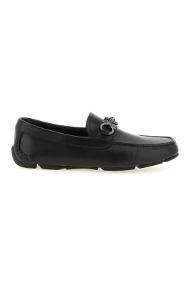Sunday Driver Loafers