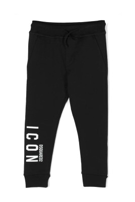 pantalon-de-survetement