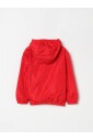 veste-a-capuche