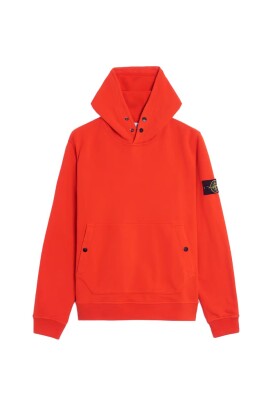 red-cotton-hooded-sweatshirt-with-logo-patch