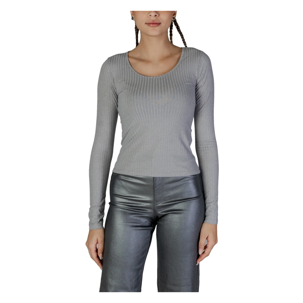 Tops > Long Sleeve Tops - - Vero Moda - Modalova