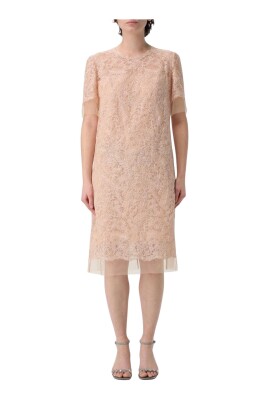 elegant-short-sleeves-lace-dress