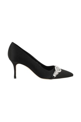 escarpins-a-talon-chaton-avec-boucle-strass