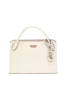 Fedana Elite Satchel