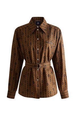 chemise-manches-longues-jalirre