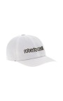 logo-baseball-cap-twill-fabric