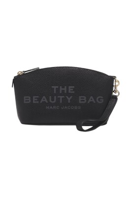 sac-de-beaute-noir-avec-patch-jacquard