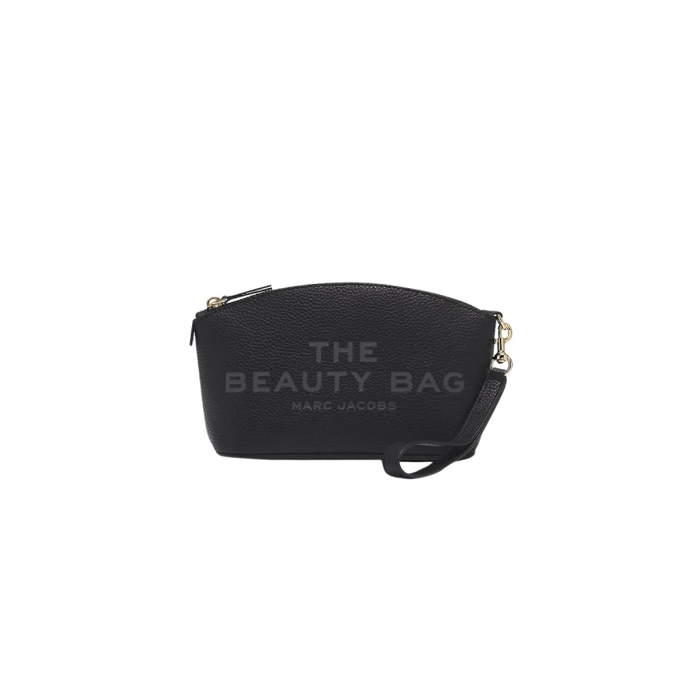 Bags > Toilet Bags - - Marc Jacobs - Modalova