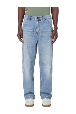 pantalon-utilitaire-classique-en-bleu