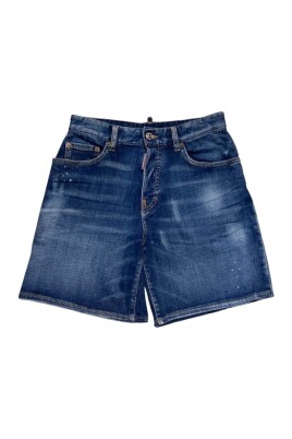 short-en-denim-delave-bleu