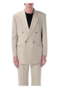 double-breasted-club-blazer-jas-kit