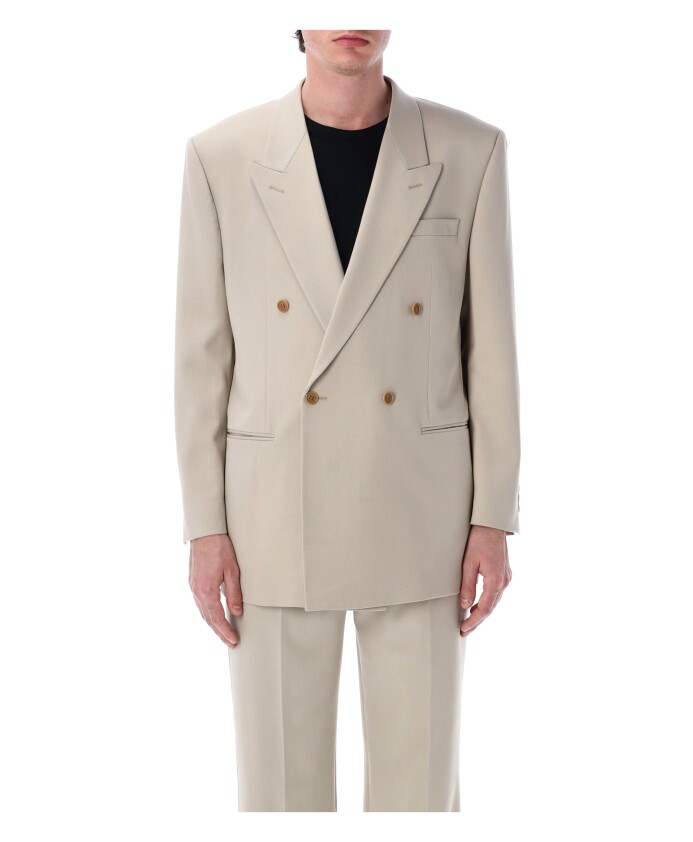 double-breasted-club-blazer-jas-kit