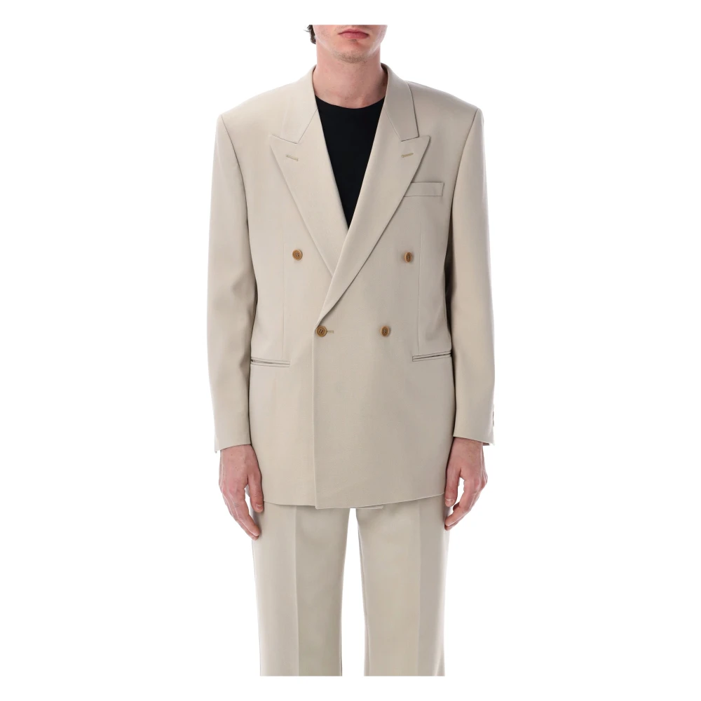 Jackets > Blazers - - Sunflower - Modalova