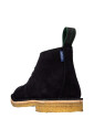 lace-up-desert-boots-dark-navy