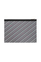 porte-documents-raye-avec-inserts-en-cuir