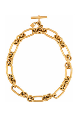 chaine-sync-en-laiton-dore