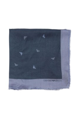 logo-scarf-in-blue