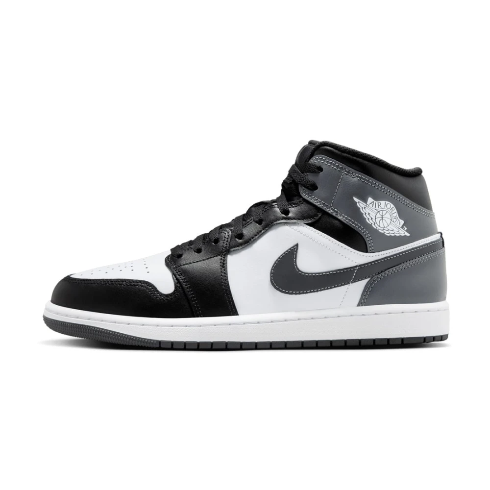 Jordan - Shoes > Sneakers - Gray - Jordan - Modalova