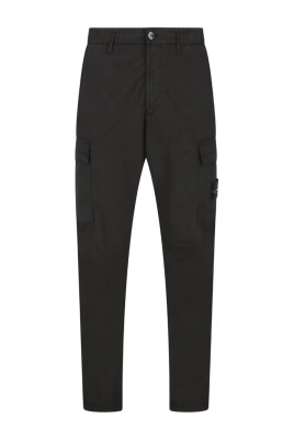 slim-fit-trousers
