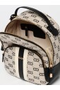 sac-a-dos-mini-en-toile-elegant-noir