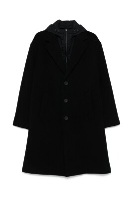 menand-39-s-black-coat