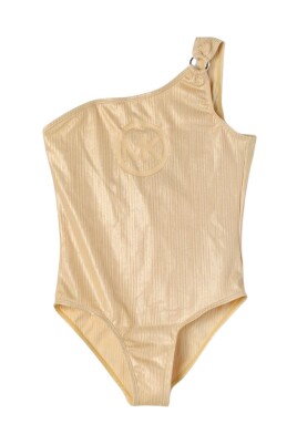 maillot-de-bain-une-epaule-dore-pour-enfants