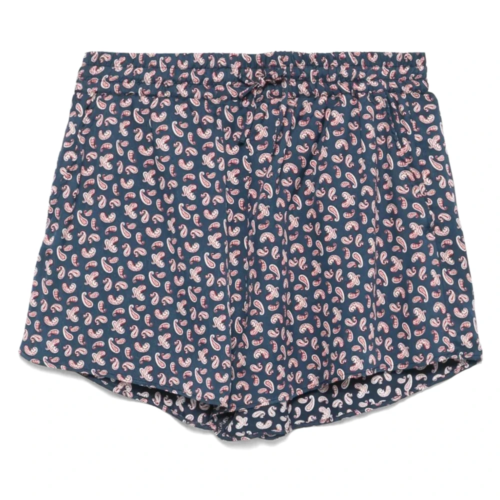 Shorts > Short Shorts - - A.p.c. - Modalova