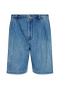 shorts-en-jean