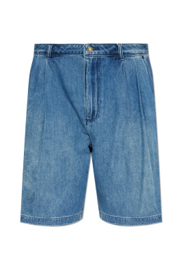 shorts-en-jean