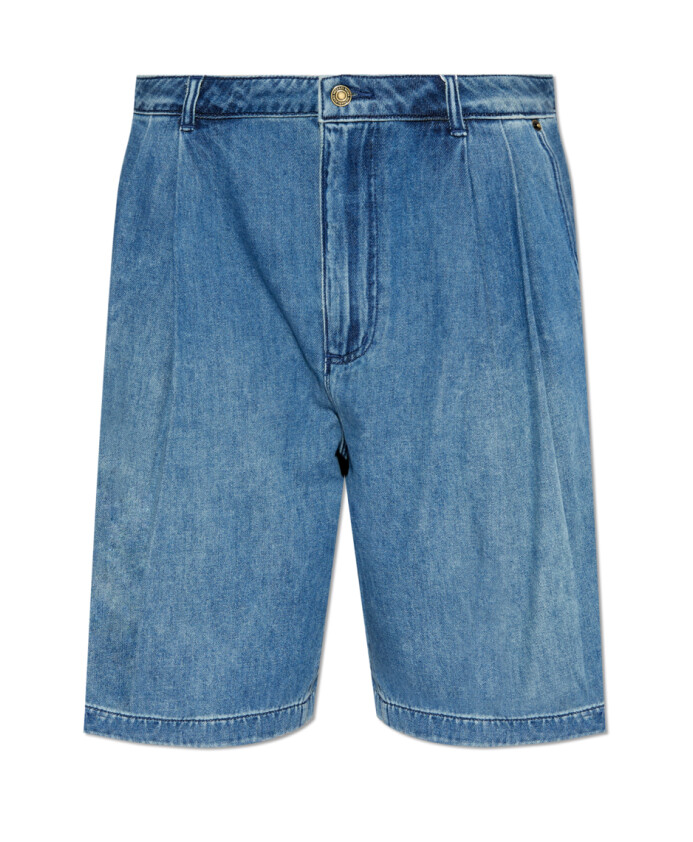 shorts-en-jean