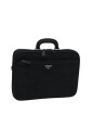 pre-owned-nylon-sacs-prada