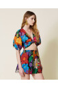 short-en-mousseline-fleuri