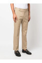 getailleerde-broek-met-medium-taille