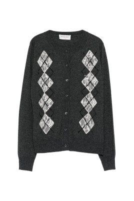 cardigan-gris-en-dentelle-et-diamants