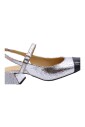 eritrea-mary-jane-ballerine-chaussures