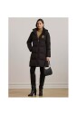 parkas