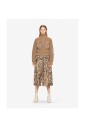 camel-merino-wool-sweater