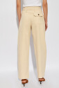 pantalon-saddie