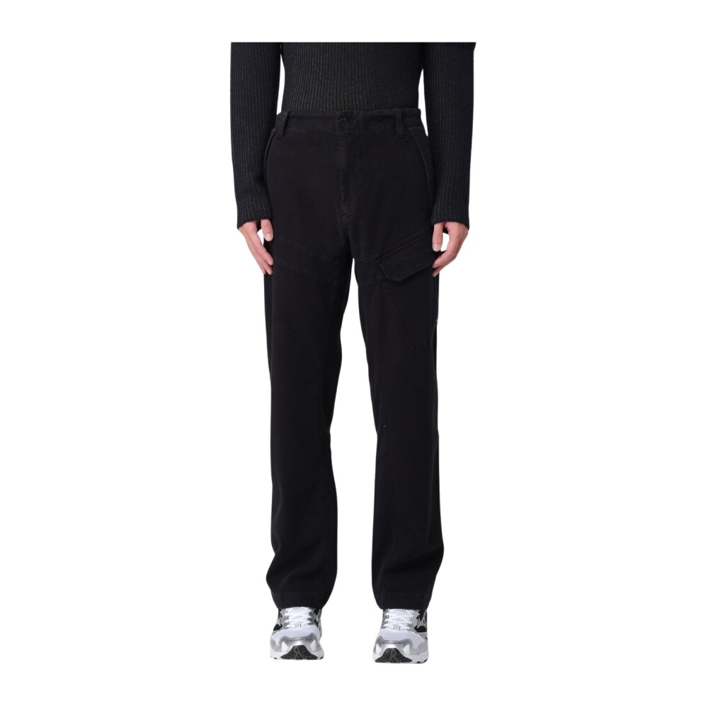 C.P. Company Chinos • Shop Chinos from C.P. Company online at Miinto