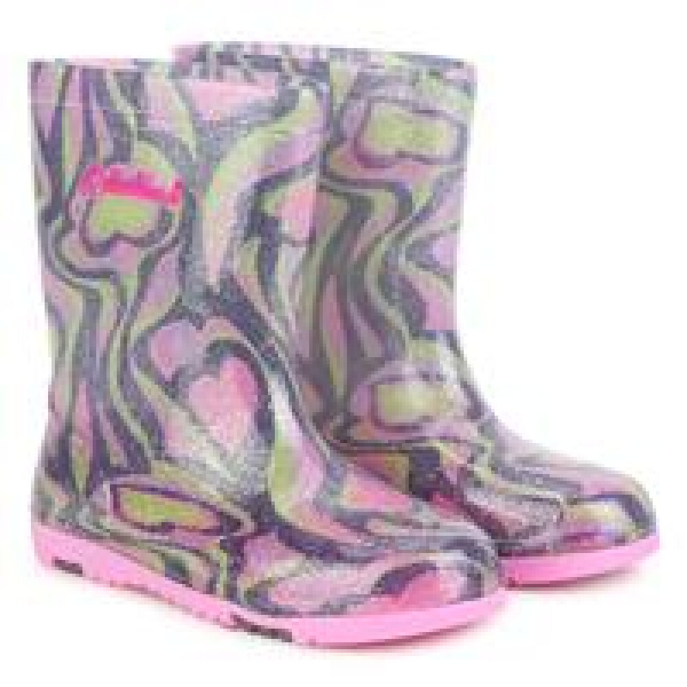 Botas de agua online online