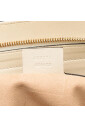 pre-owned-cuir-sacs-gucci