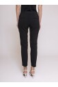 black-womenand-39-s-pants-stylish-y69-0