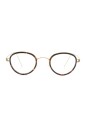 jackie-gt-optical-frame