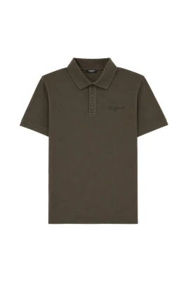 BALMAIN T-shirts and Polos