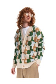 Cardigans