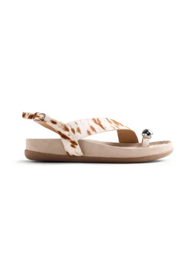 CHACAS Sandal