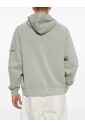 green-hooded-sweatshirt