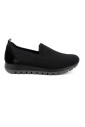 slip-ons-noires-avec-effet-tricote
