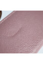 pre-owned-cuir-porte-cls