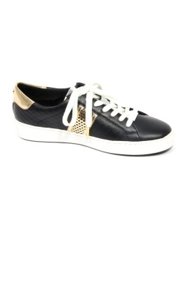 irving-stripe-chaussures-en-cuir-a-lacets